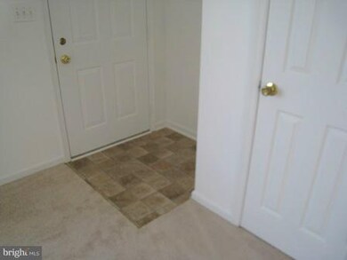 206 Preston Place, Ranson, WV 25438 - photo 6