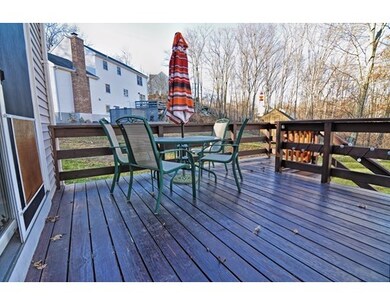 388 Central St, Milford, MA 01757 - photo 6