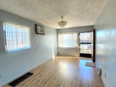 2300 Polk St, Gary, IN 46407 - photo 4