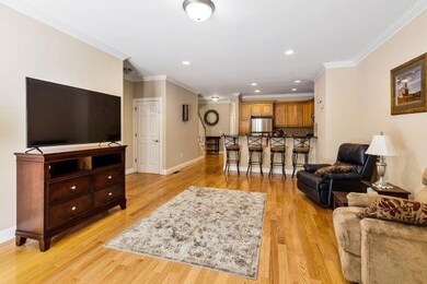 115 Southwinds Dr, Wakefield, RI 02879 - photo 4