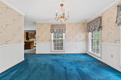 330 Watson Rd, Travelers Rest, SC 29690 - photo 4