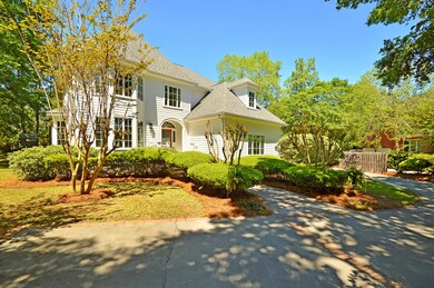 444 Settlers Rest W