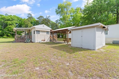 6894TenthStSW - 3