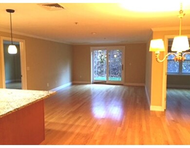 558 E Merrimack St unit 30, Lowell, MA 01852 - photo 6