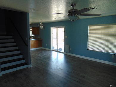 8713 E 24th Ln, Yuma, AZ 85365 - photo 3