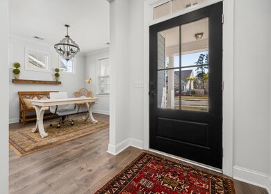 221 Waning Way_Eterna_Media-6
