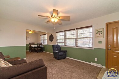 11108 W 70th Terrace, Shawnee, KS 66203 - photo 4