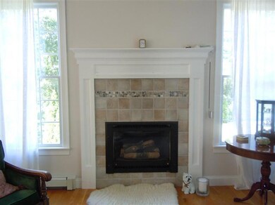 Additional Photo
