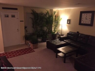 3 Canidae Ct, Tinton Falls, NJ 07753 - photo 4