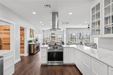 7599 Park Ave, Houma, LA 70364 - photo 6