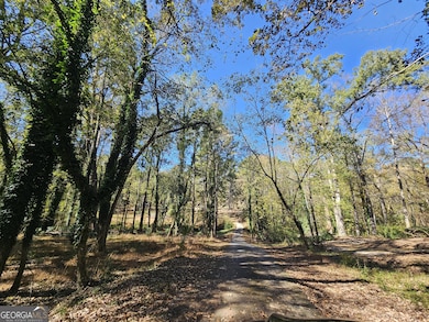 228 Honeysuckle Rd, Monticello, GA 31064 - photo 2