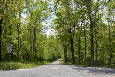 6 Jones Creek Rd, Dickson, TN 37055 - photo 2