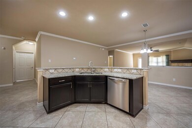 2218 Louis Trail, Weatherford, TX 76087 - photo 7