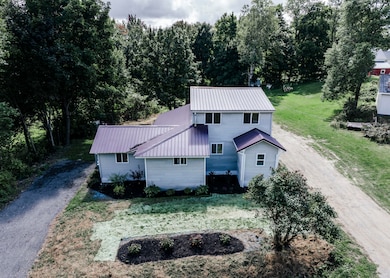 DJI_20240907002706_0007_D-HDR