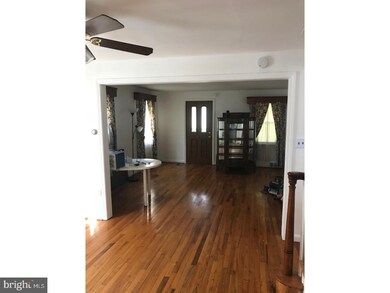 926 Eddystone Ave, Crum Lynne, PA 19022 - photo 7