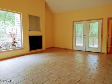 7531 Goodall Mill Rd, Macon, GA 31216 - photo 7