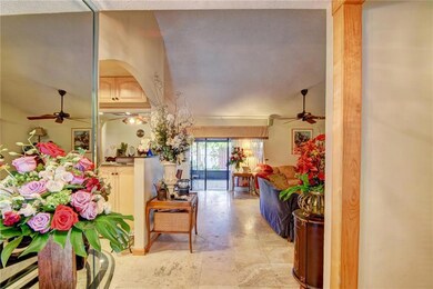 9654 Ohio Place, Boca Raton, FL 33434 - photo 3