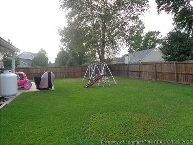 928 Montclair Rd, Fayetteville, NC 28314 - photo 6