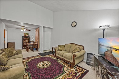 1350 N Escondido Blvd unit 22, Escondido, CA 92026 - photo 5