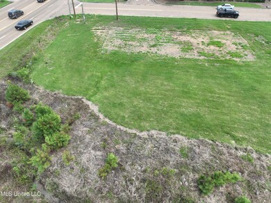 dji_fly_20240908_145452_335_172574827966