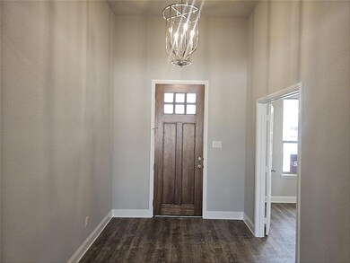 101 Aslan Rd, Poolville, TX 76487 - photo 5