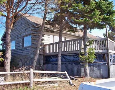 57 Garrison Cove Rd, Harpswell, ME 04003 - photo 5