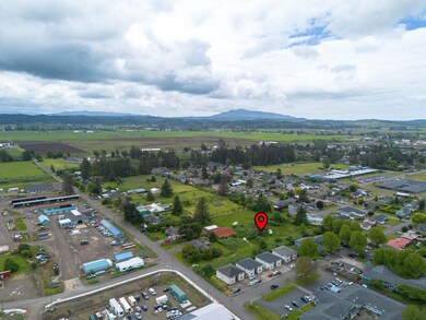 2-web-or-mls-Marolf Loop Land-3
