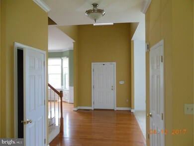 6 Kristen Cir, Pottstown, PA 19464 - photo 3
