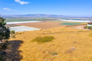 361 Calle Del Sol, Nipomo, CA 93444 - photo 3