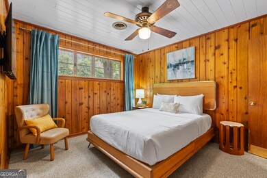 264 Euharlee Rd SW, Euharlee, GA 30120 - photo 5