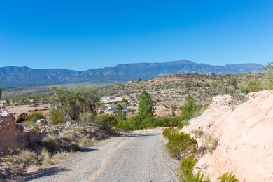 unlisted-address, Cornville, AZ 86325 - photo 2