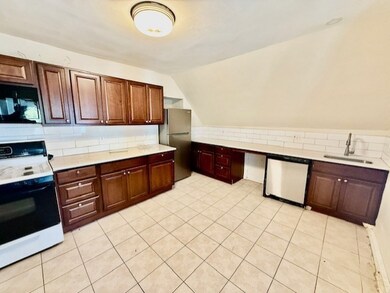 10-12 Timothy Ave unit 3, Everett, MA 02149 - photo 3