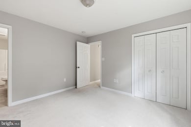 139 Wambach Ct, Front Royal, VA 22630 - photo 7