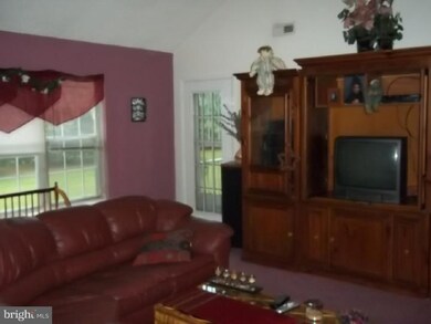 534 Shetland Ct unit BLDG E, Sewell, NJ 08080 - photo 6