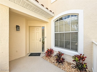 15055 Tamarind Cay Ct unit 1207, Fort Myers, FL 33908 - photo 3