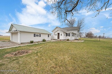 15721 County Road C, New Bavaria, OH 43548 - photo 2