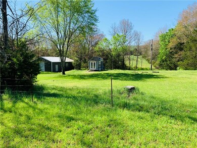 19053 Durham McCord Rd, Elkins, AR 72727 - photo 2