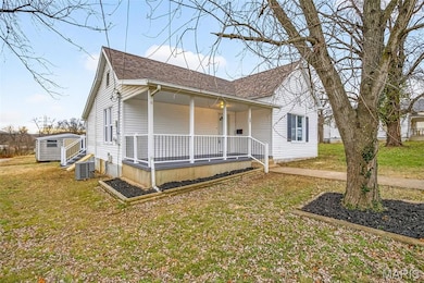 201 Bryan St, Park Hills, MO 63601 - photo 3