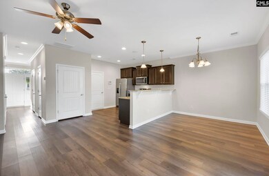 493 Dawsons Park Way, Lexington, SC 29072 - photo 7