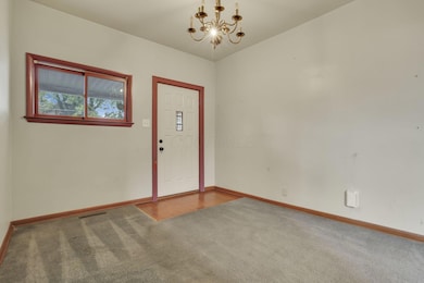 52 N 24th St, Newark, OH 43055 - photo 7