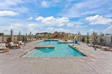 12681 W Rosetta Dr, Star, ID 83669 - photo 6