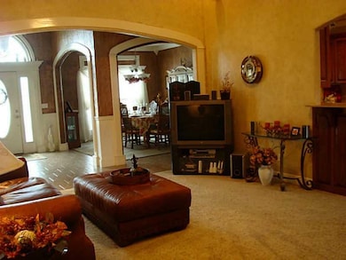 6006 Covington Rd, Siloam Springs, AR 72761 - photo 7