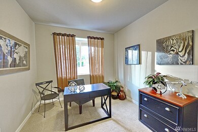14005 50th Place W, Edmonds, WA 98026 - photo 5