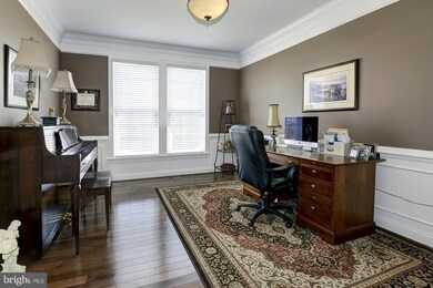 21480 Great Sky Place, Broadlands, VA 20148 - photo 5