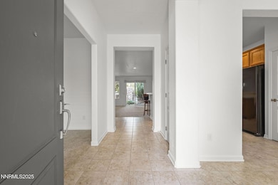 1810 Evergreen Ridge Way, Reno, NV 89523 - photo 3