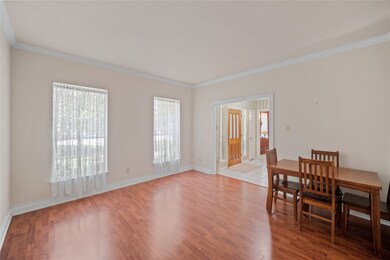 14711 Preston Park Dr, Houston, TX 77095 - photo 4