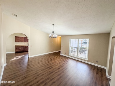 112 Dana Way, Panama City Beach, FL 32407 - photo 7