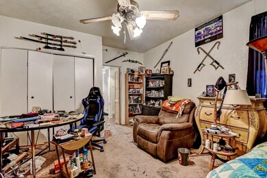 1519 Oriental St, Bonham, TX 75418 - photo 7