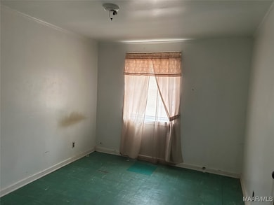 701 Avenue A, Selma, AL 36701 - photo 3