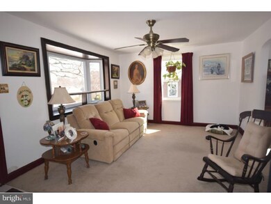 2610 Radcliffe Rd, Broomall, PA 19008 - photo 5